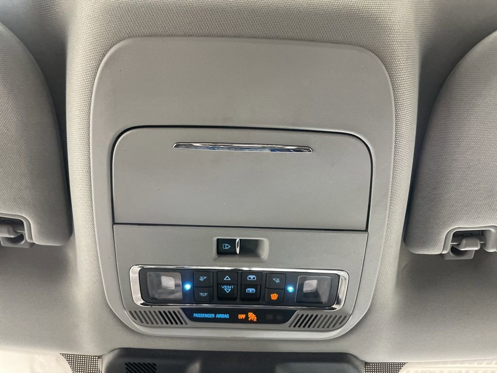 Used 2024 Ford F250 Lariat w/ Sport Appearance Package image 55