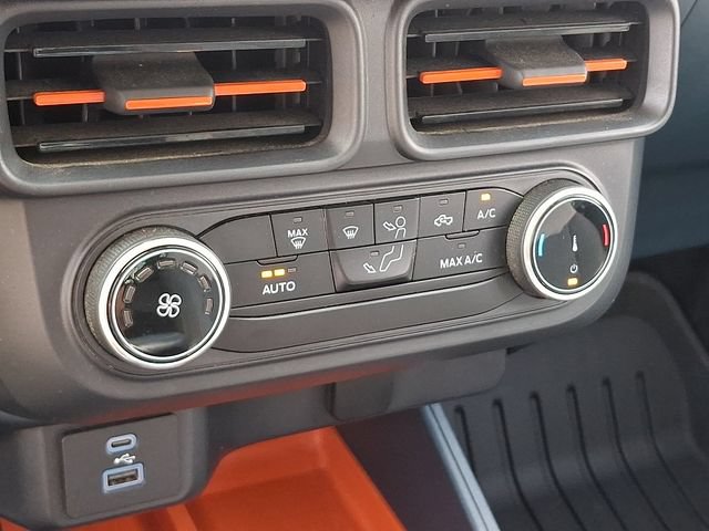 Used 2024 Ford Maverick XLT w/ Equipment Group 300A Standard AWD/4WD image 15