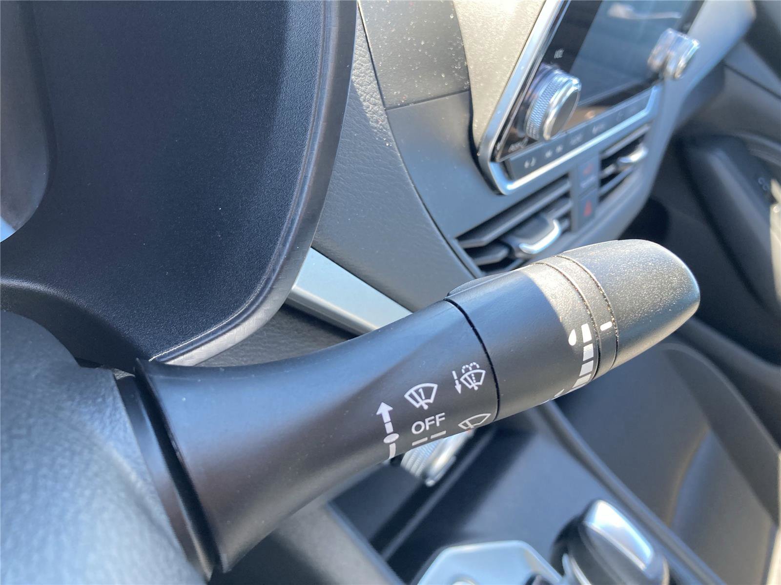 Used 2019 Nissan Altima 2.5 S image 24