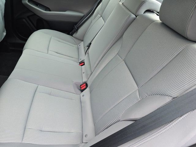 New 2025 Subaru Legacy Premium image 5