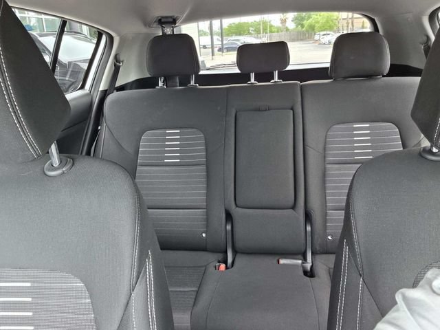 Used 2020 Kia Sportage LX w/ LX Popular Package FWD image 23