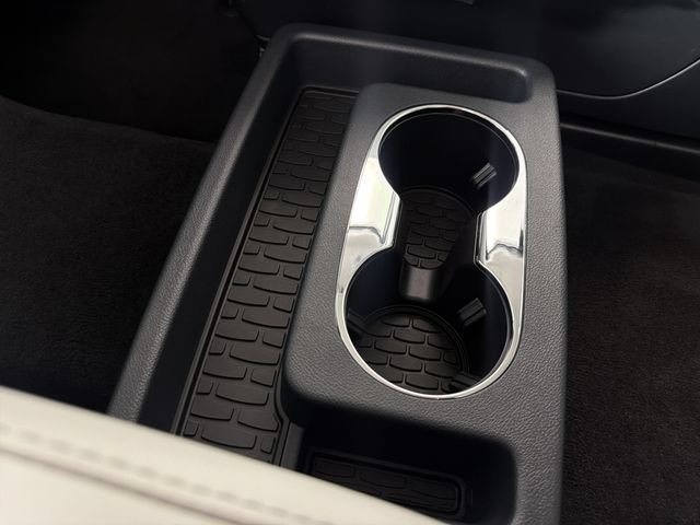 New 2026 Lincoln Aviator 2WD w/ Jet Appearance Package image 22
