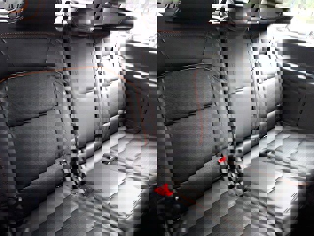 New 2025 Lincoln Navigator Black Label image 37