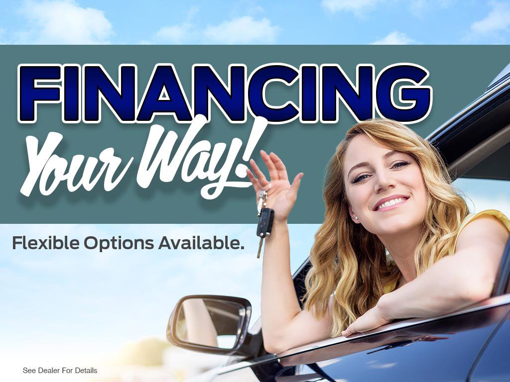 Used 2024 Ford Maverick Lariat w/ Black Appearance Package image 20