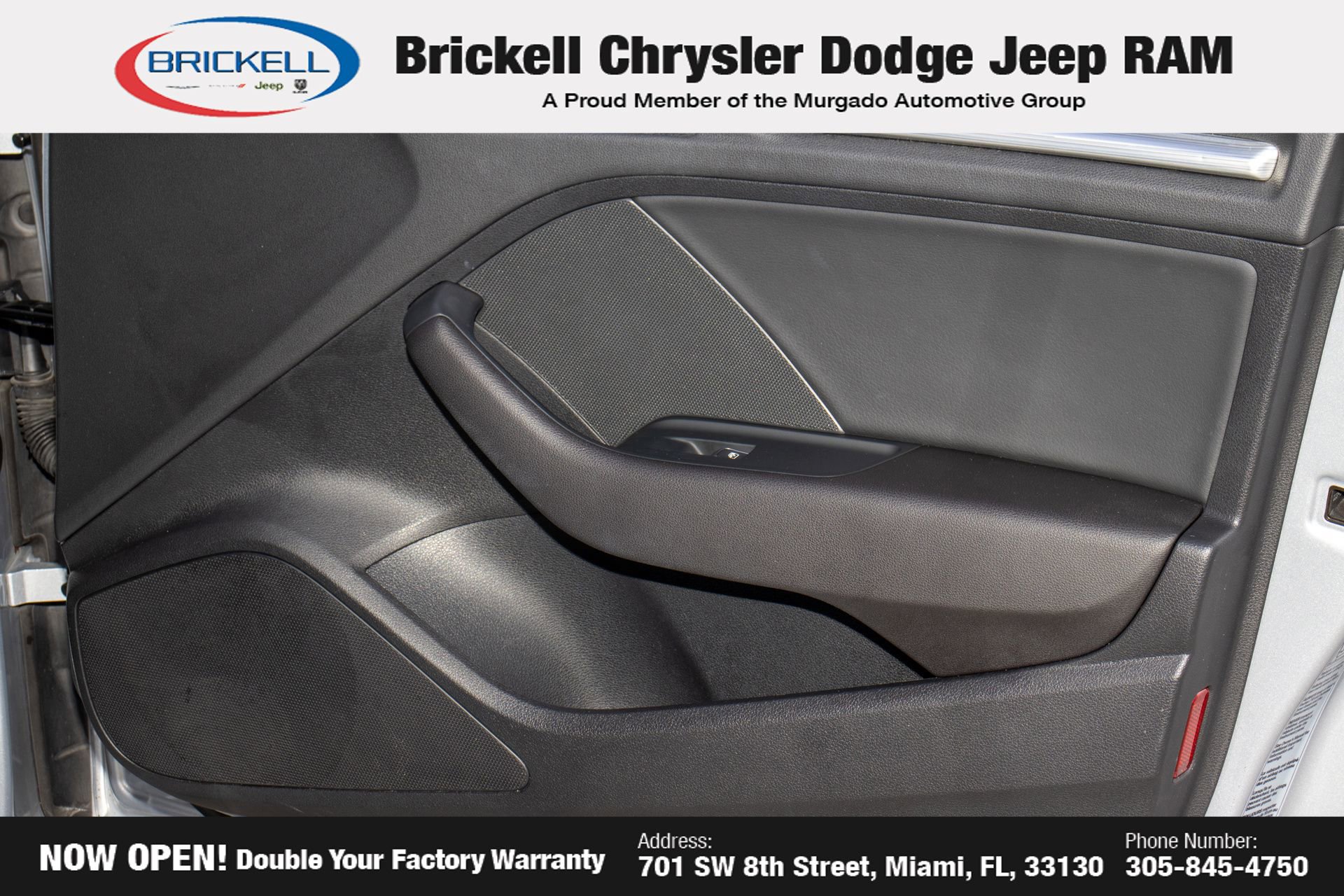 Used 2020 Audi A3 2.0T Premium w/ Final Edition Package image 14