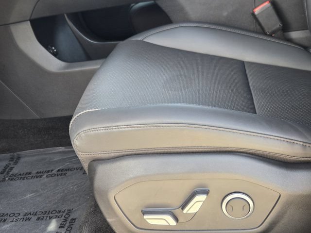 Certified 2026 Hyundai Santa Fe XRT AWD/4WD image 24