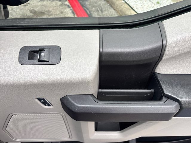 Used 2018 Ford F150 XL w/ Equipment Group 101A Mid AWD/4WD image 61