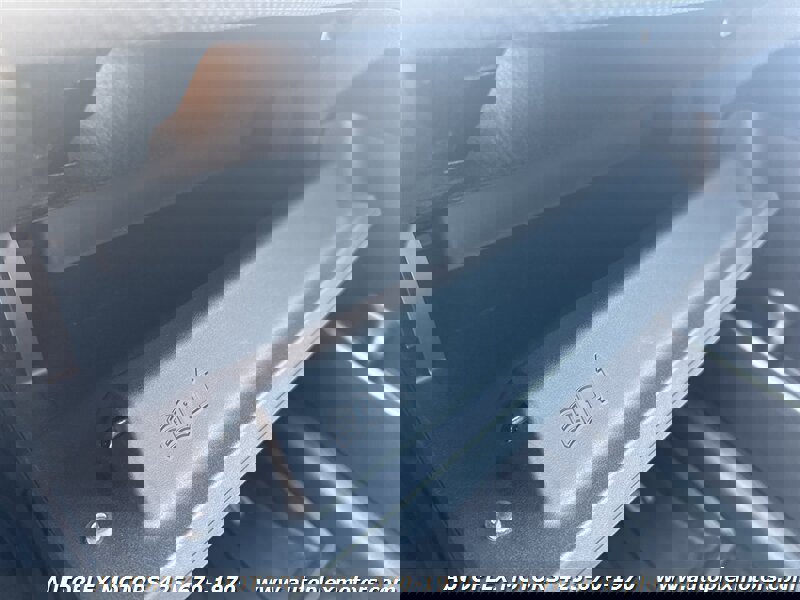 Used 2011 Nissan Rogue SV w/ Premium Pkg image 26