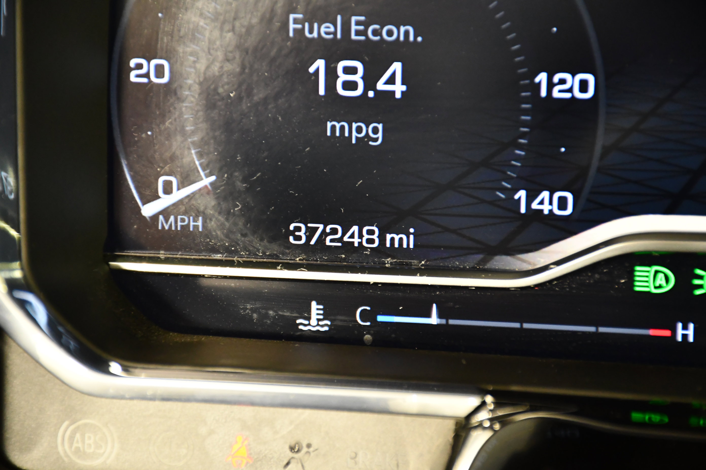 Used 2025 GMC Sierra 1500 SLT image 10