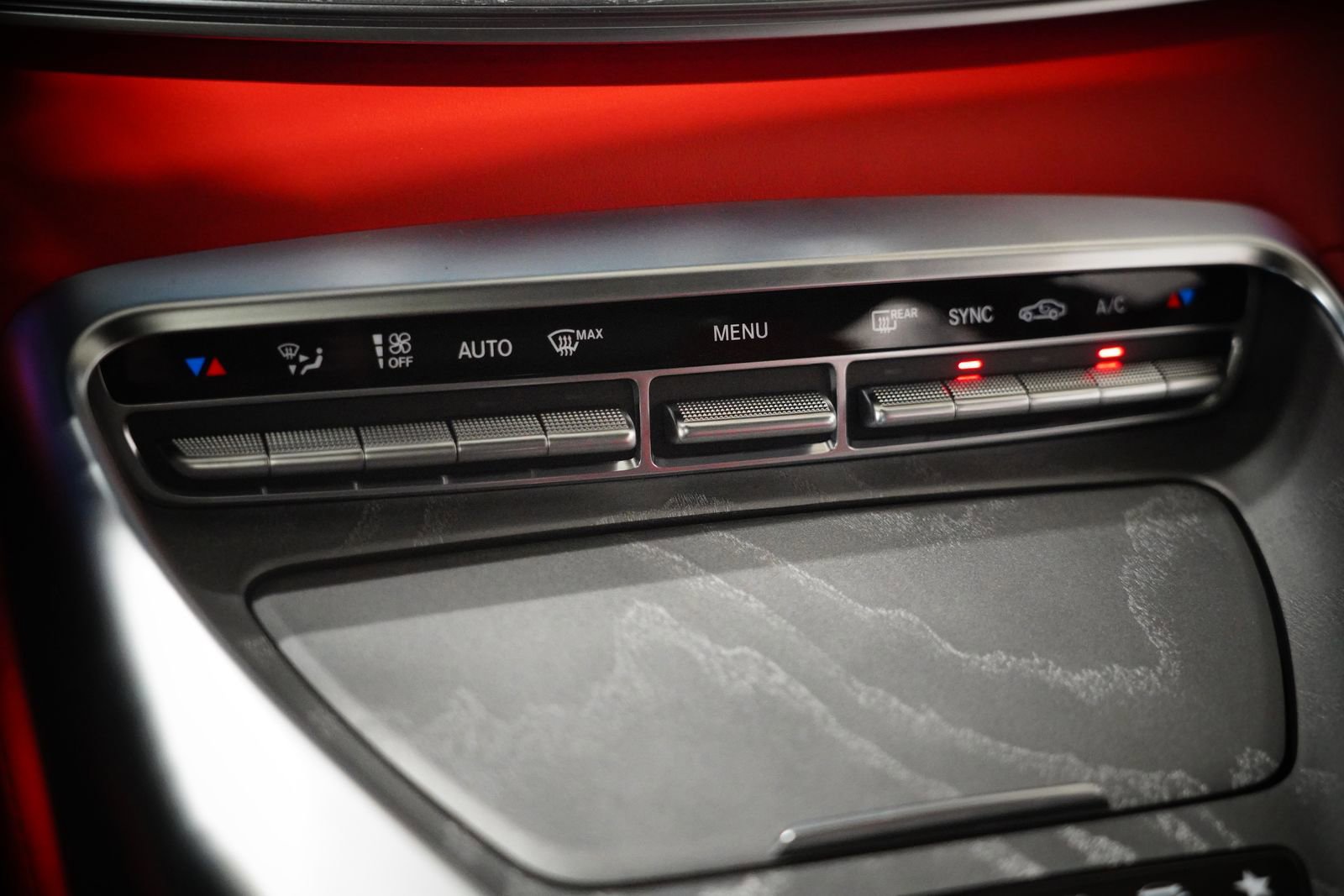 New 2026 Mercedes-Benz AMG GT 43 image 31