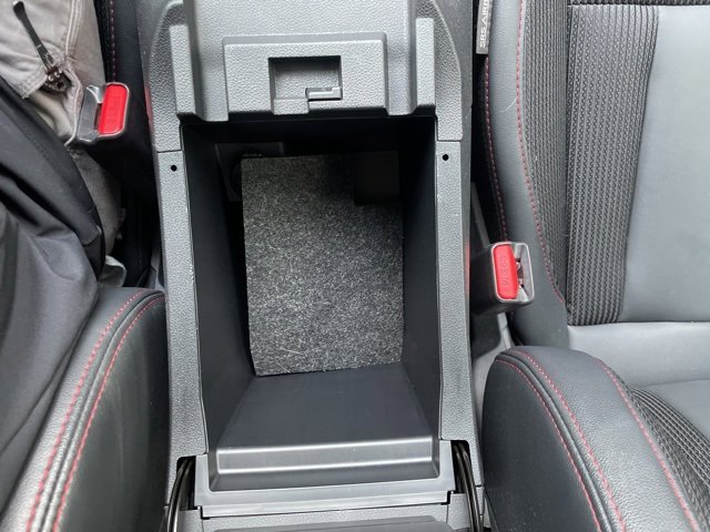 Used 2023 Subaru Legacy Sport image 12