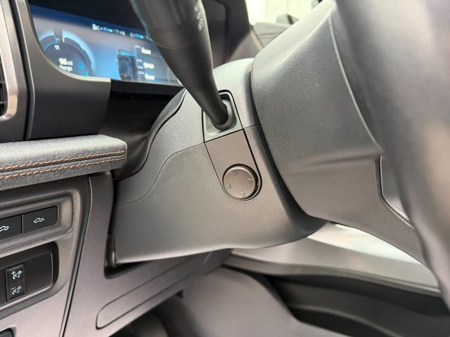 Used 2023 Ford F150 Lightning Lariat w/ Equipment Group 511A High image 53