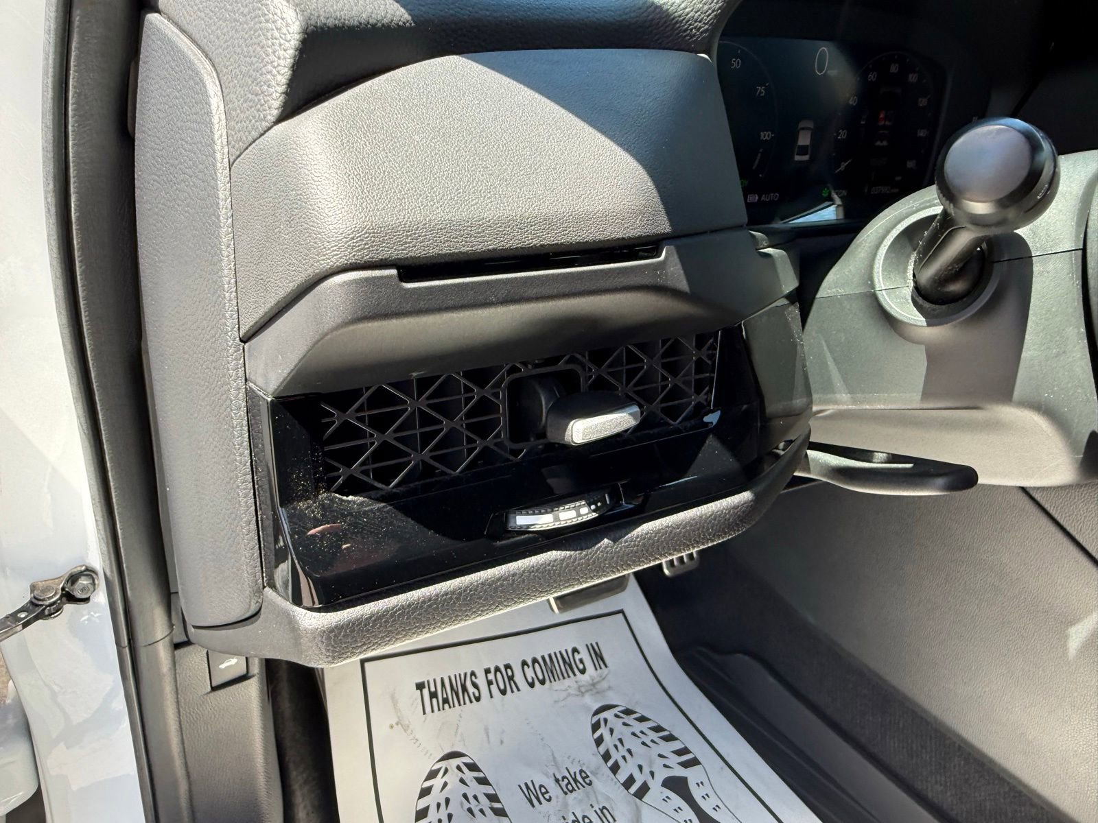 Used 2023 Honda Accord Sport image 13