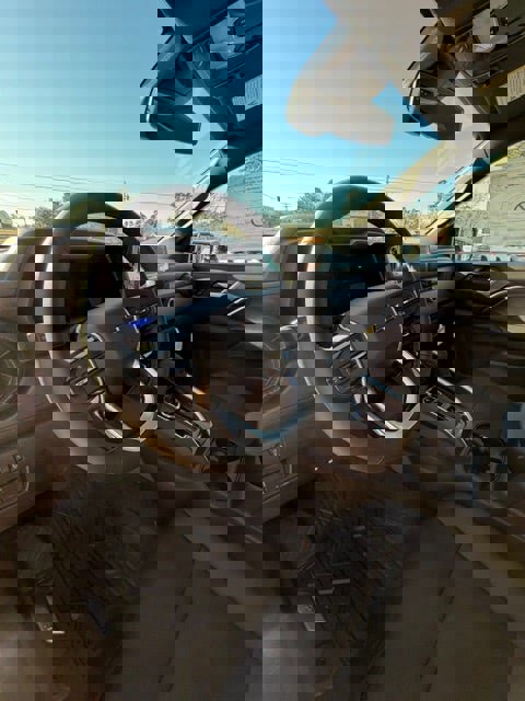 New 2026 Chevrolet Colorado Trail Boss image 9