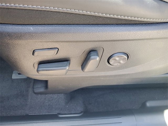 New 2025 Kia Telluride SX Prestige X-Pro image 29