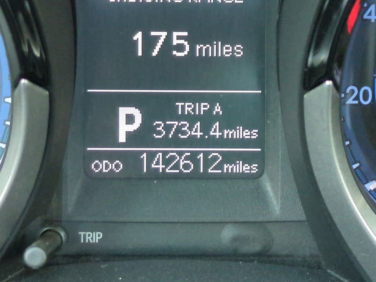 Used 2015 Toyota Corolla S FWD image 24