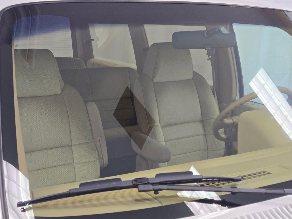 Used 1990 Dodge Grand Caravan LE image 32