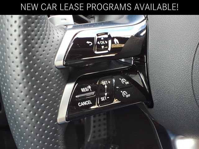 Used 2026 Mercedes-Benz GLC 300 image 9