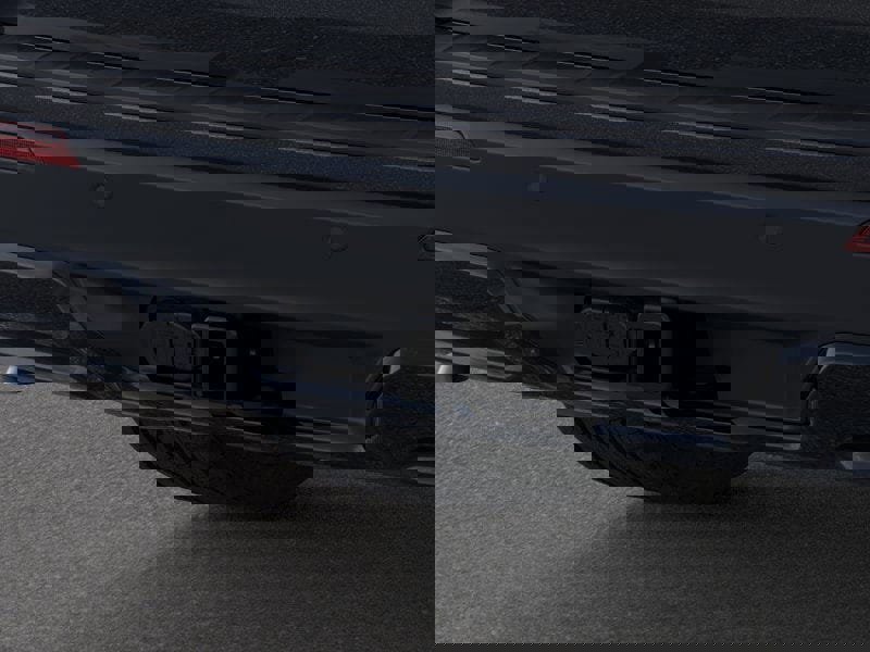 New 2026 Ford Explorer ST-Line image 23