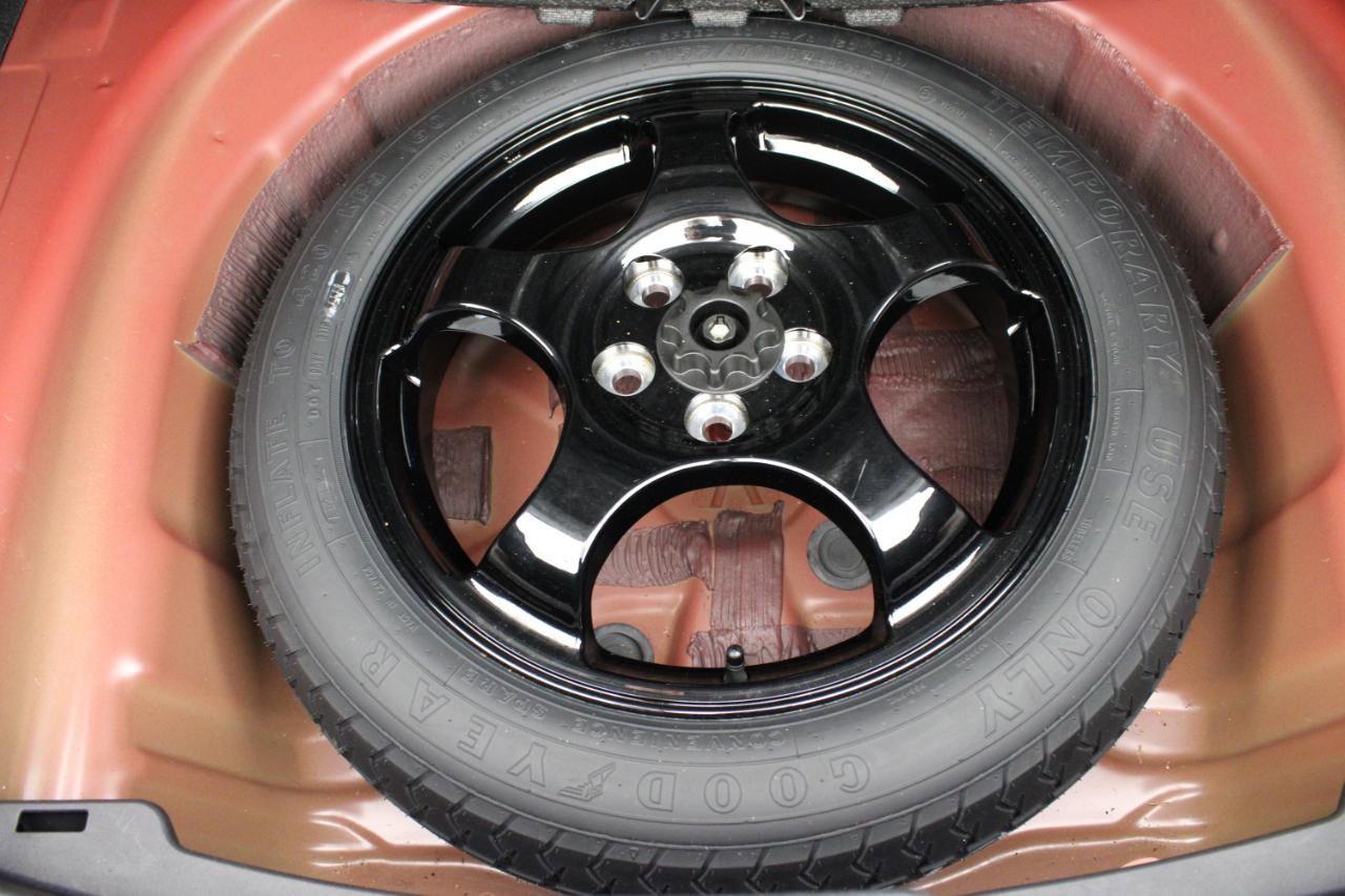 Used 2019 Lexus ES 350 w/ Accessory Package 2 image 82