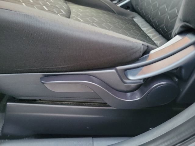 Used 2025 Mitsubishi Outlander Sport ES image 15