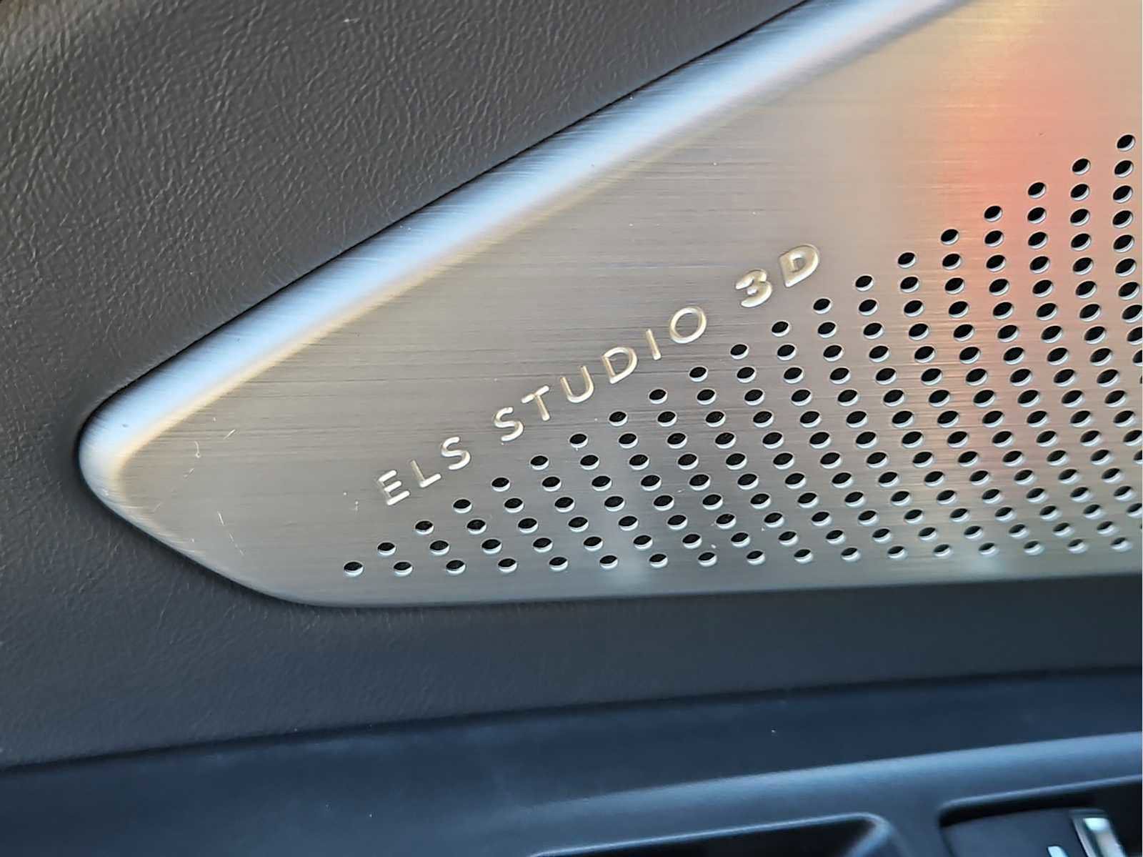 Used 2026 Acura RDX A-Spec image 16