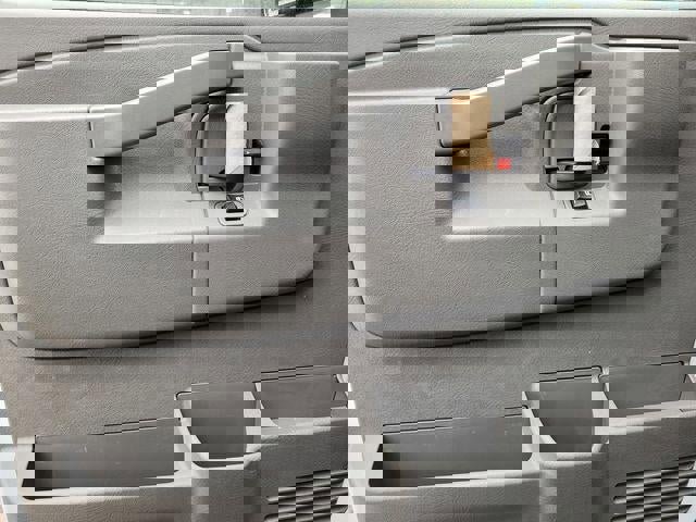 New 2024 GMC Savana 3500 w/ Power Convenience Package image 19