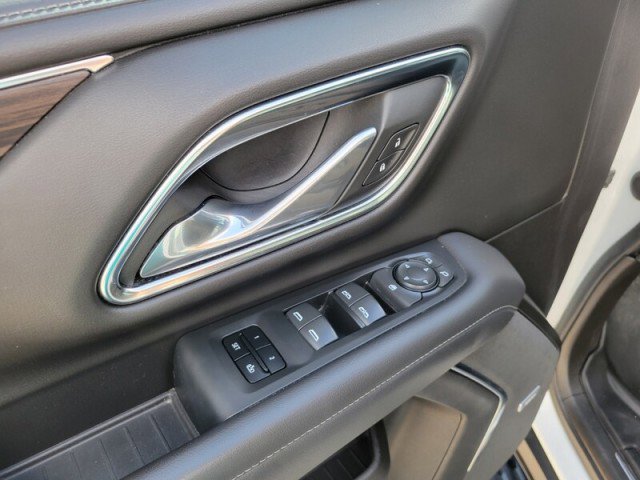 Used 2021 Chevrolet Tahoe LT image 15