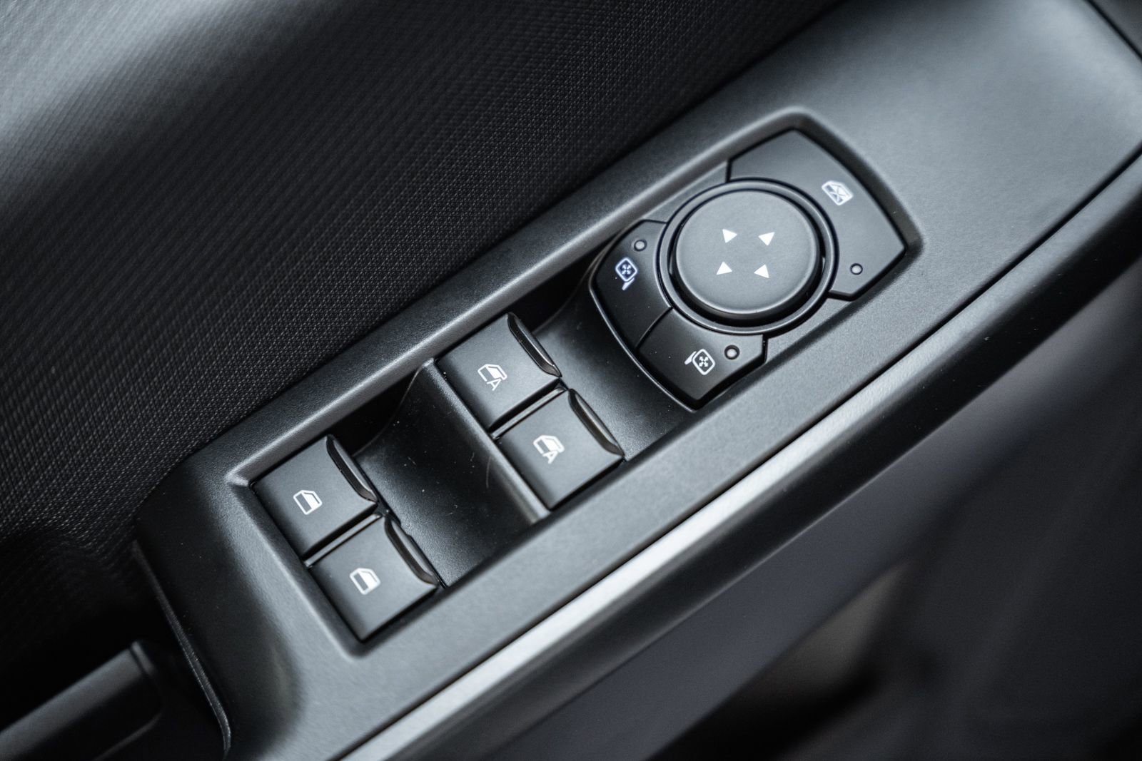 Used 2026 Ford F150 STX image 45