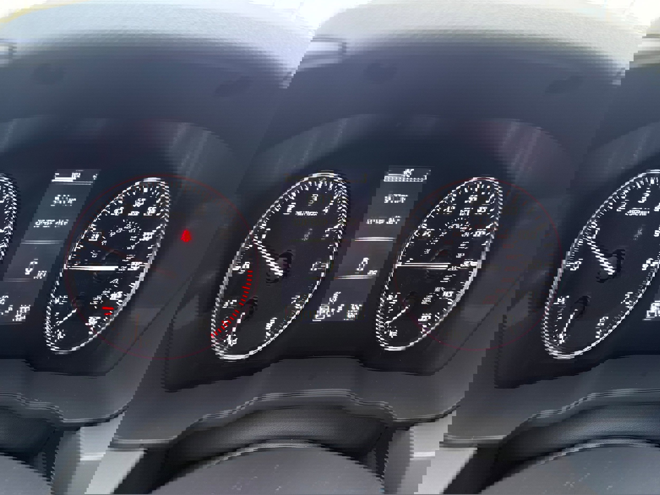 New 2026 Subaru Crosstrek 2.0i Premium image 10