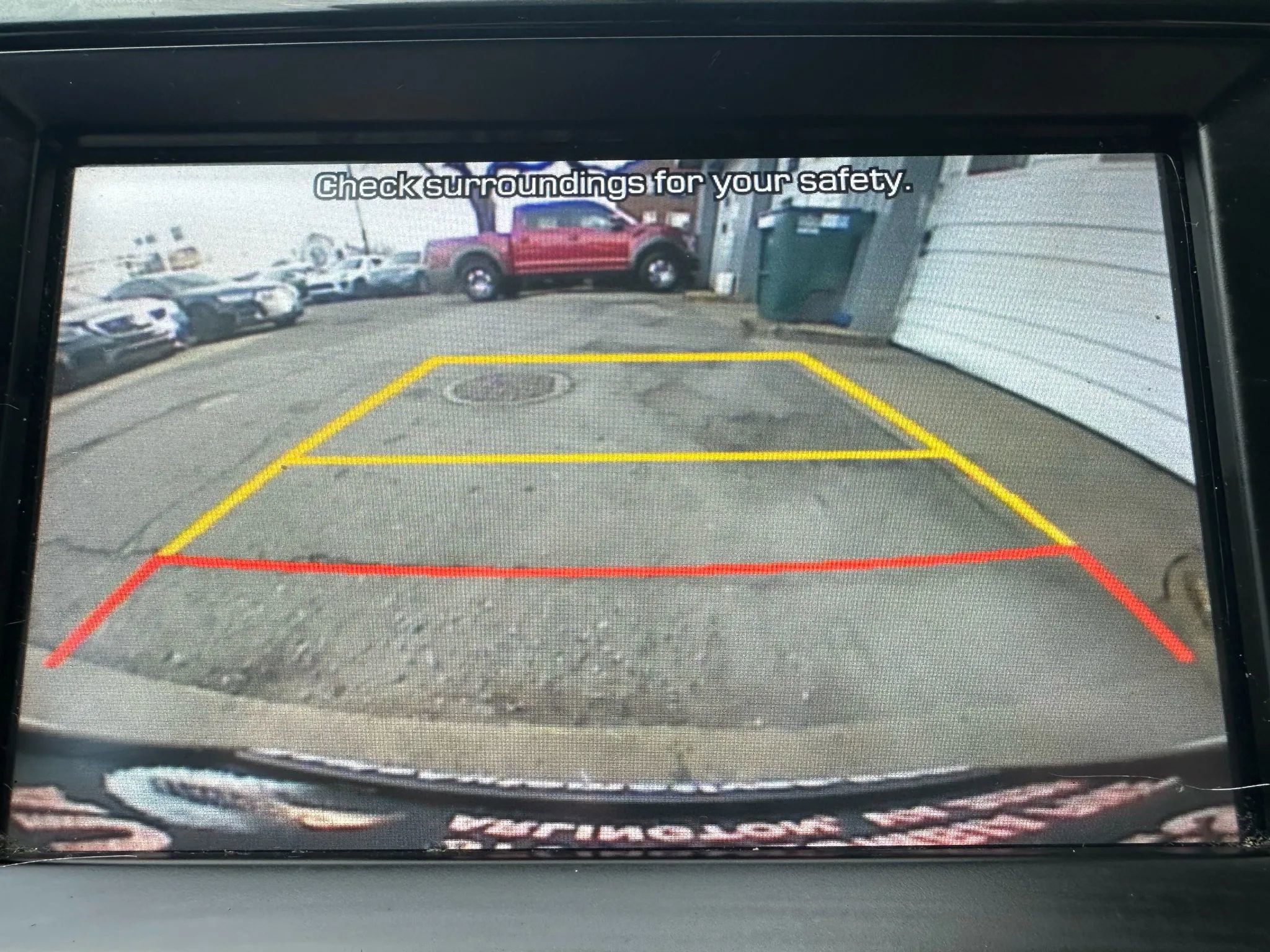 Used 2019 Hyundai Sonata SE image 20