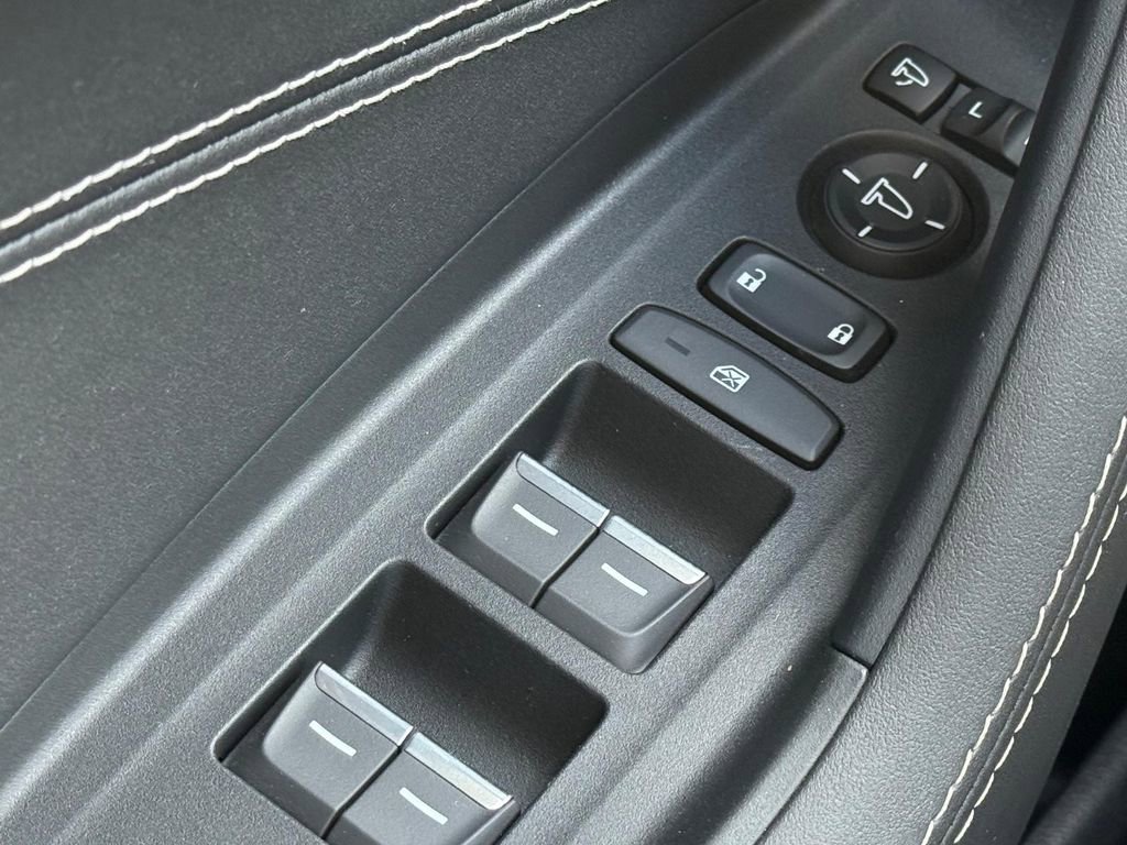 Certified 2023 Acura TLX SH-AWD w/ Advance Package image 23