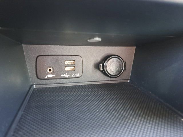 Used 2023 Subaru Crosstrek 2.5i Limited image 16