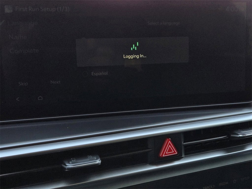 New 2026 Kia Sorento S w/ S Panoramic Sunroof Package image 24