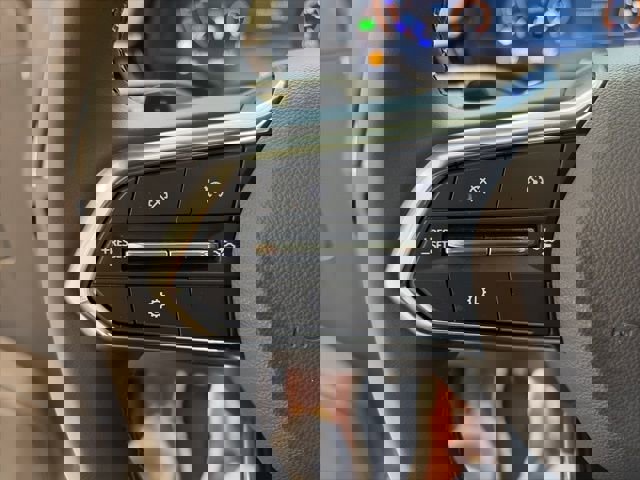 New 2026 Chevrolet Suburban LS w/ LPO, Dark Essentials Package image 15