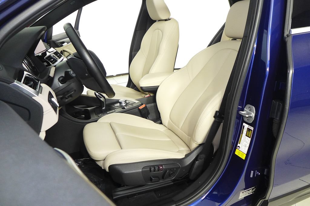 Used 2020 BMW X2 sDrive28i w/ Convenience Package FWD image 22