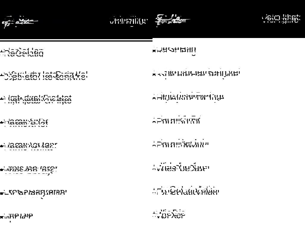 Used 2021 Toyota RAV4 Limited image 8