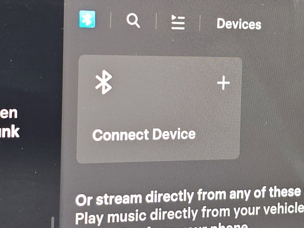 Used 2023 Tesla Model 3 Standard Range image 13