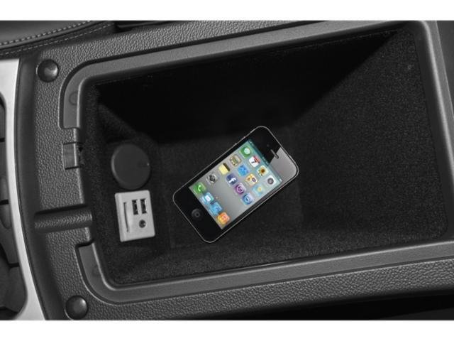 Used 2015 Cadillac SRX Premium image 19