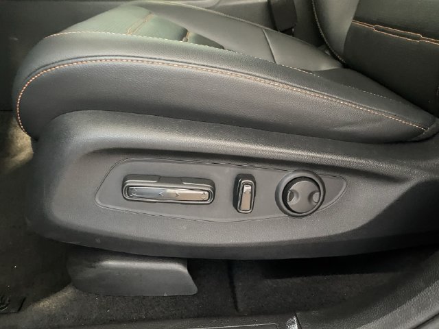 Certified 2024 Honda CR-V Sport-L image 23