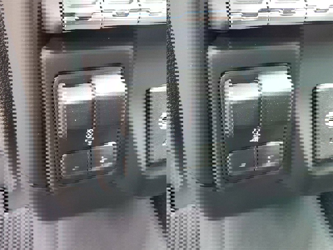 New 2026 Chevrolet Silverado 2500 Custom w/ Custom Value Package image 25