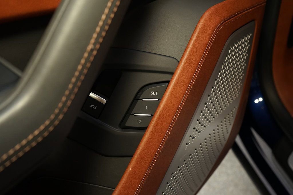 Used 2019 Lamborghini Urus image 31