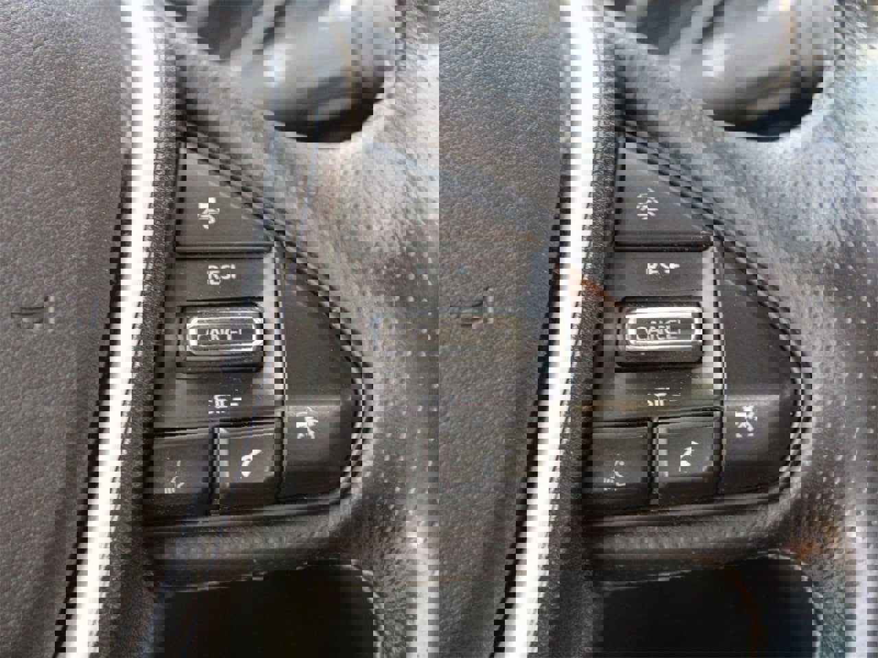 Used 2016 Nissan Maxima Platinum image 22