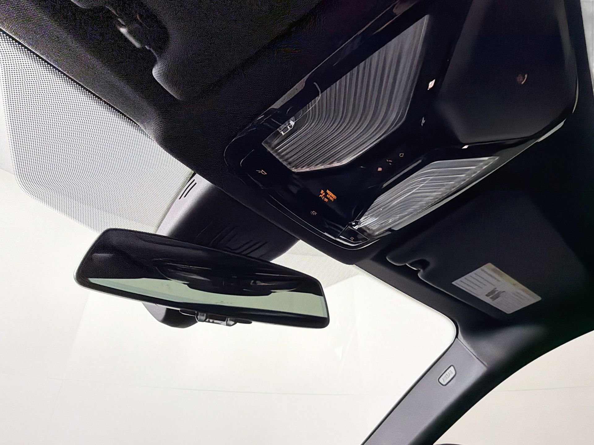 New 2026 BMW 430i w/ M Sport Package image 20