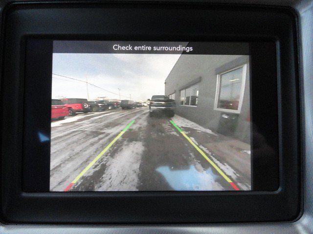 Used 2019 Dodge Challenger SXT image 14