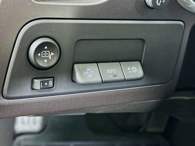 Used 2019 Chevrolet Corvette Z06 image 11