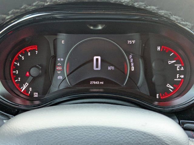 Used 2023 Dodge Durango R/T image 29