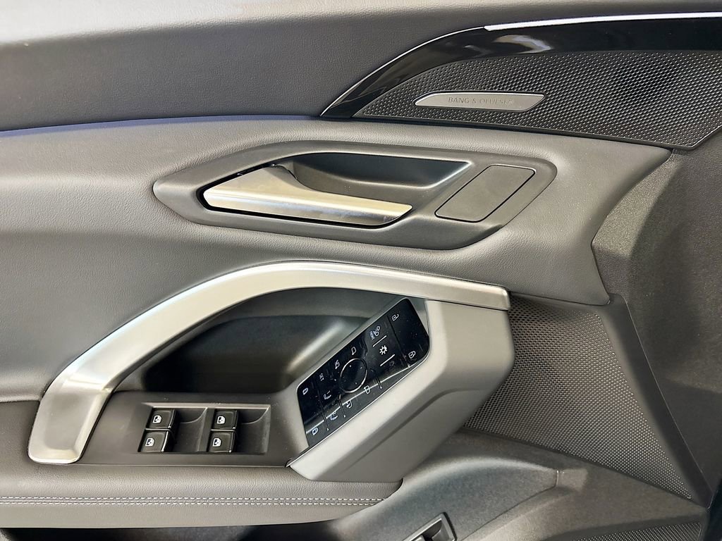 New 2025 Audi Q5 Premium Plus image 20