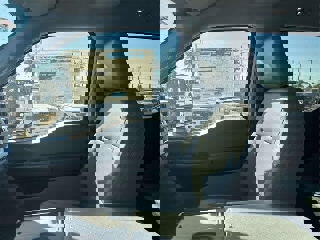 New 2026 Ford F450 XL image 15
