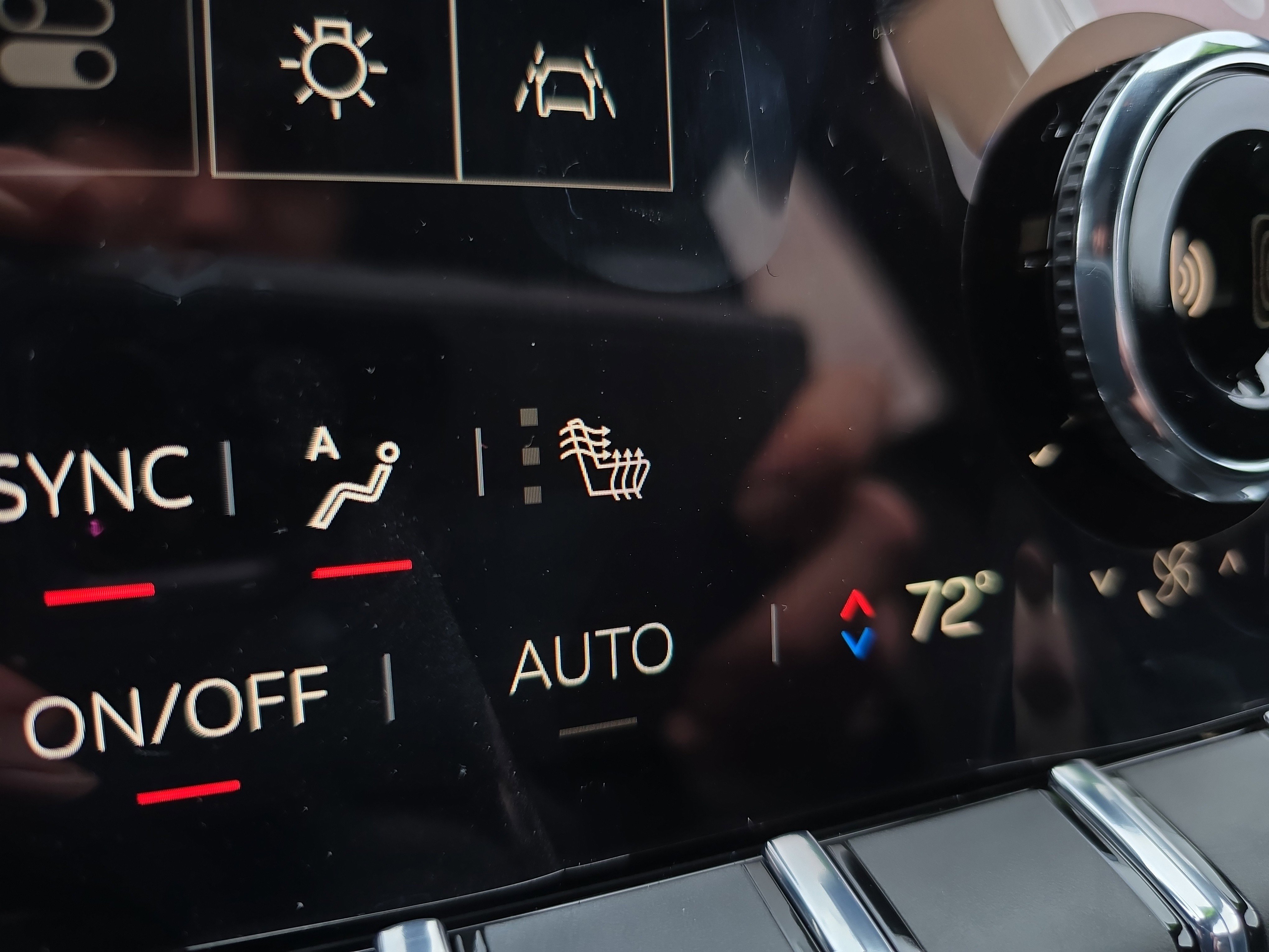 New 2026 GMC Terrain AT4 w/ LPO, Floor Liner Package image 29